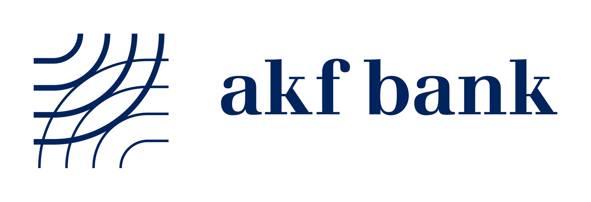 Vacature Kreditreferent In Bij Vorwerk Co Kg Jobportal