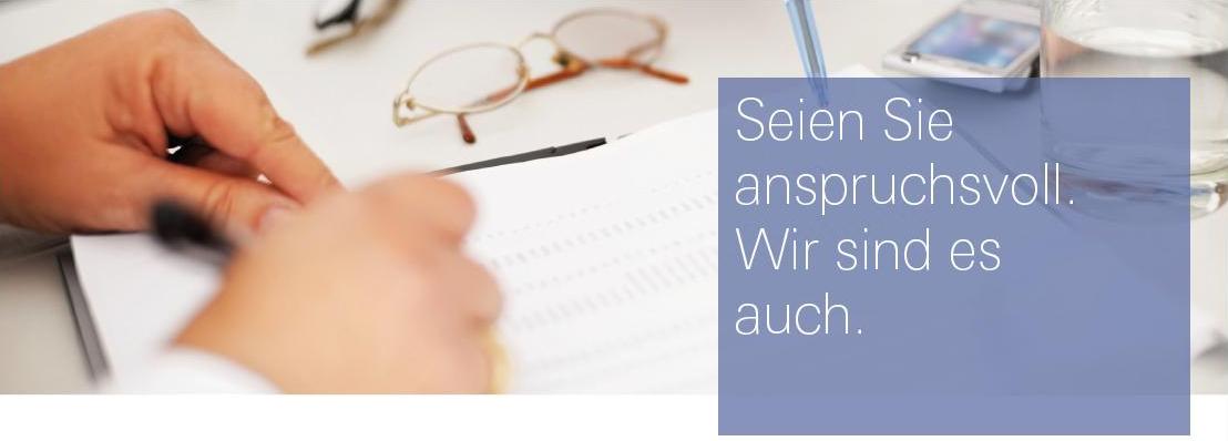 Vacature Kreditreferent In Bij Vorwerk Co Kg Jobportal